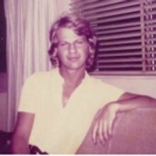 KILLING PATIENT ZERO to Have World Premiere as a Special Presentation at Hot Docs 201