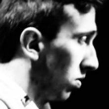 ART/WNY Presents THE RAIN DOGS PROJECT In New Location