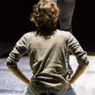 Photo Flash: Palm Beach Dramaworks Presents EQUUS