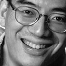Tribute In Honor Of The Passing Of Pacific Symphony's Principal Cellist, Timothy…