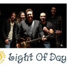 Billy Walton Band to Perform at 'Light of Day' Celebrations in Asbury Park