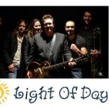 Billy Walton Band to Perform at 'Light of Day' Celebrations in Asbury Park