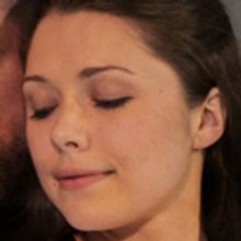 Photo Flash: First Look At THE HERO'S WIFE At Synchronicity Theatre