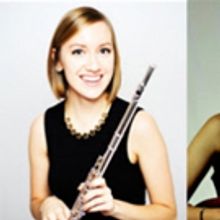 The Chelsea Symphony's January Concerts Feature Jean Sibelius' Symphony No 2