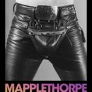 Samuel Goldwyn Films to Release MAPPLETHORPE Starring Matt Smith