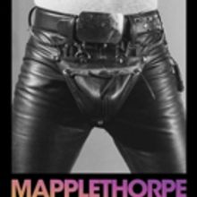 Samuel Goldwyn Films to Release MAPPLETHORPE Starring Matt Smith