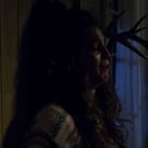 VIDEO: FX Shares First Official Teaser For AMERICAN HORROR STORY: THE WOODS