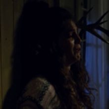 VIDEO: FX Shares First Official Teaser For AMERICAN HORROR STORY: THE WOODS