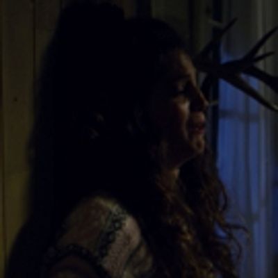 VIDEO: FX Shares First Official Teaser For AMERICAN HORROR STORY: THE WOODS