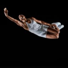 BWW Review: Nurturing the Next Generation through Ailey's CHOREOGRAPHY UNLOCKED FESTI