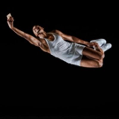 BWW Review: Nurturing the Next Generation through Ailey's CHOREOGRAPHY UNLOCKED FESTIVAL