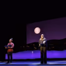 Photo Flash: First Look at Shoshana Bean, Colin Donnell, Mykal Kilgore & Solea…