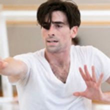 SF Ballet Premieres Yuri Possokhov's ...TWO UNITED IN A SINGLE SOUL