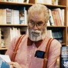 The South Street Seaport Museum Hosts Memorial Service for Jack Putnam