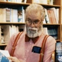 The South Street Seaport Museum Hosts Memorial Service for Jack Putnam