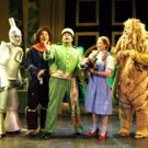 Go Beyond the Rainbow at The State Theatre with THE WIZARD OF OZ