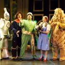 Go Beyond the Rainbow at The State Theatre with THE WIZARD OF OZ