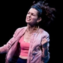 The Stephen Joseph Theatre's BUILD A ROCKET Heads Down Under