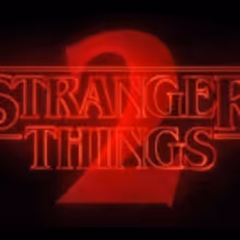 BWW Exclusive: Behind the Scenes at the STRANGER THINGS 2 Premiere Party!