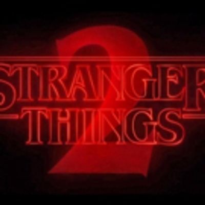 BWW Exclusive: Behind the Scenes at the STRANGER THINGS 2 Premiere Party!