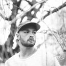 Sammy Johnson Releases New EP MOONLIGHT LOVERS Today
