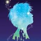 FINDING NEVERLAND Opens at Detroit's Fisher Theatre in February