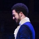 BWW Blog: Why HAMILTON Will Be A UK Hit
