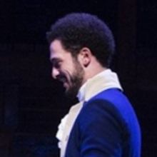 BWW Blog: Why HAMILTON Will Be A UK Hit