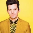 Dillon Francis Releases WE THE f**k Feat. Fuego (The Remixes)