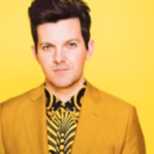 Dillon Francis Releases WE THE f**k Feat. Fuego (The Remixes)