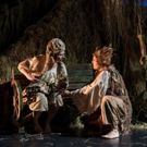 balletLORENT Comes to Darlington Hippodrome