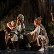 balletLORENT Comes to Darlington Hippodrome