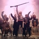 VIDEO: LES MISERABLES All-Star Cast Chats Upcoming Concert