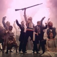 VIDEO: LES MISERABLES All-Star Cast Chats Upcoming Concert Video