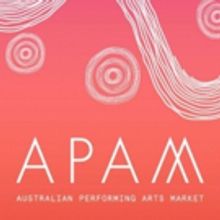 APAM 2018 Cements Brisbane's Place On The Global Stage