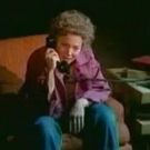 BWW.com TV: BROADWAY BEAT With 70, Girls, 70 and More!