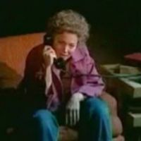 BWW.com TV: BROADWAY BEAT With 70, Girls, 70 and More! Video
