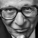 World's Foremost Mentalist, The Amazing Kreskin, To Astound Boca Raton Audiences