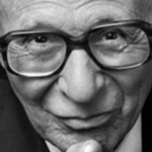 World's Foremost Mentalist, The Amazing Kreskin, To Astound Boca Raton Audiences