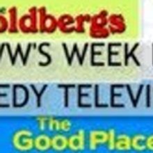 BWW Review: Week of January 20 in Comedy Television!
