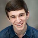 New Musical HIDE AND SEEK By Danny Feldman to Debut at Feinstein's/54 Below