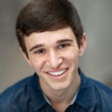 New Musical HIDE AND SEEK By Danny Feldman to Debut at Feinstein's/54 Below