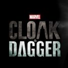 Marvel's CLOAK & DAGGER to Return to Freeform for Second Season