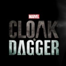 Marvel's CLOAK & DAGGER to Return to Freeform for Second Season
