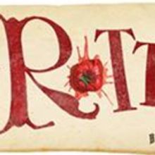 Tickets Going On Sale Sunday for Detroit Run of SOMETHING ROTTEN