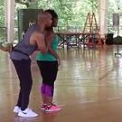 VIDEO: Get a Preview of The Muny's THE WIZ