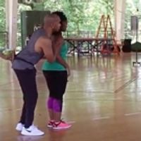 VIDEO: Get a Preview of The Muny's THE WIZ Video
