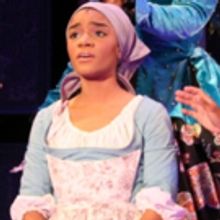 Two Area Theaters Work Together To Support WRAL's Coats For The Children