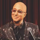 Paul Shaffer to Headline Caesars Palace This Winter