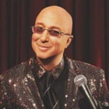 Paul Shaffer to Headline Caesars Palace This Winter